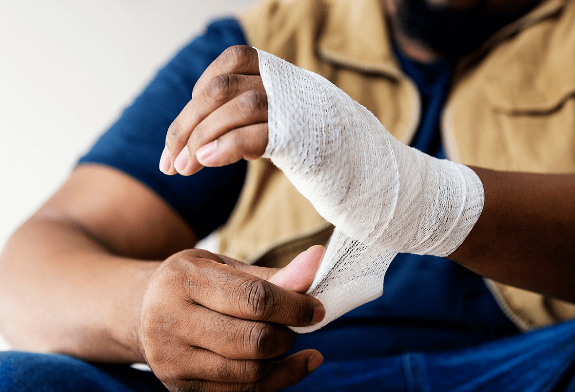 BATH SOAKS FOR ECZEMA RELIEF: WHAT WORKS AND WHY