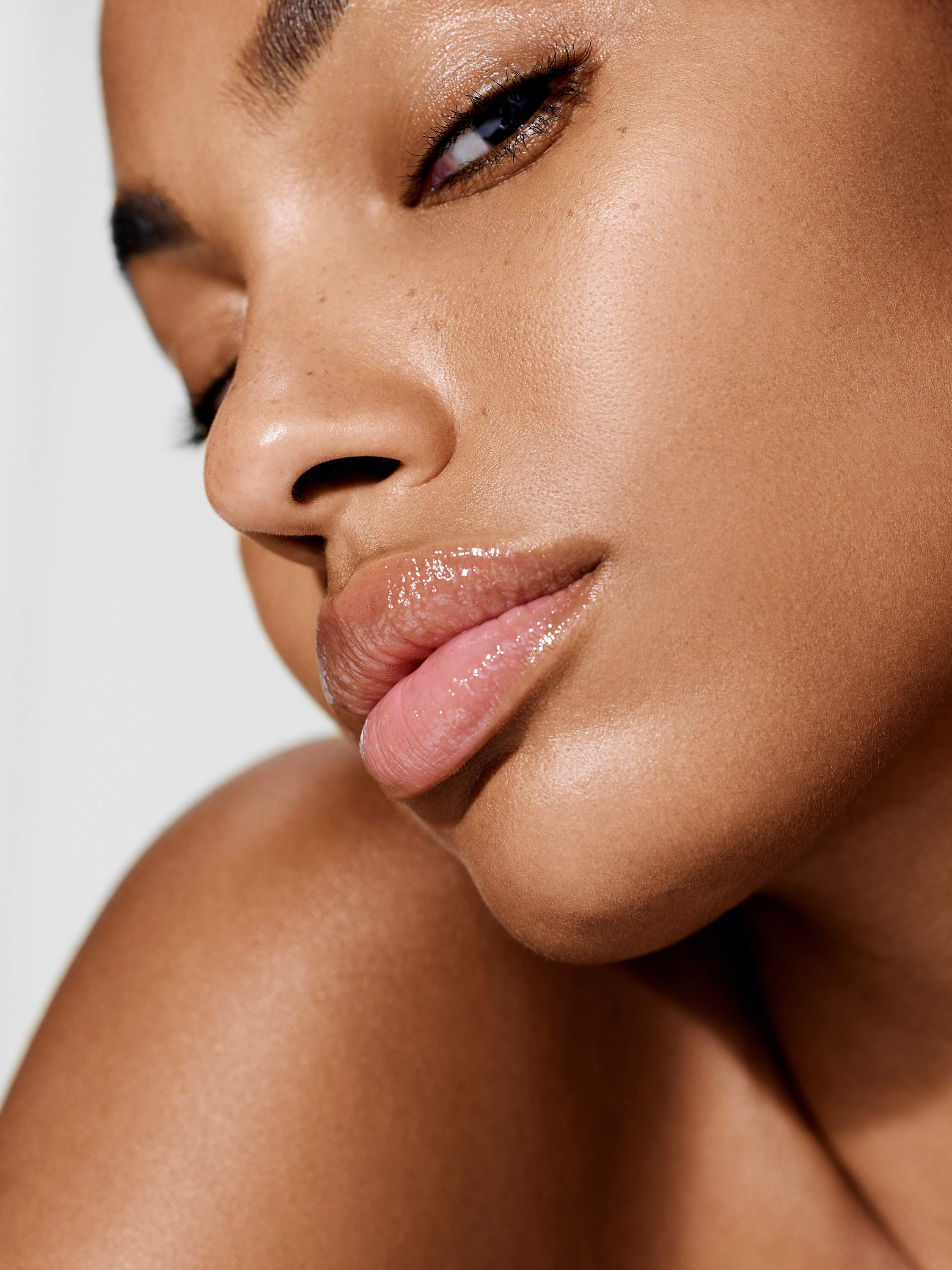 Herbalist-Approved DIY Lip Scrub