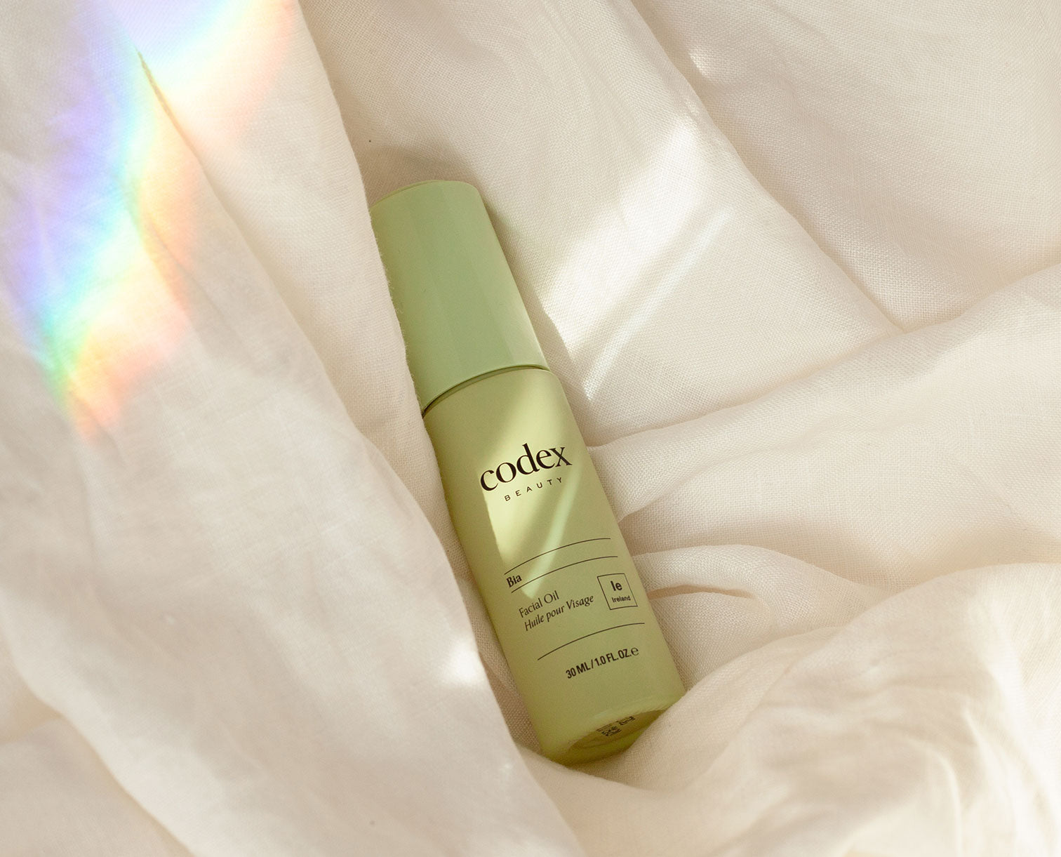 Celebrating Pride Month