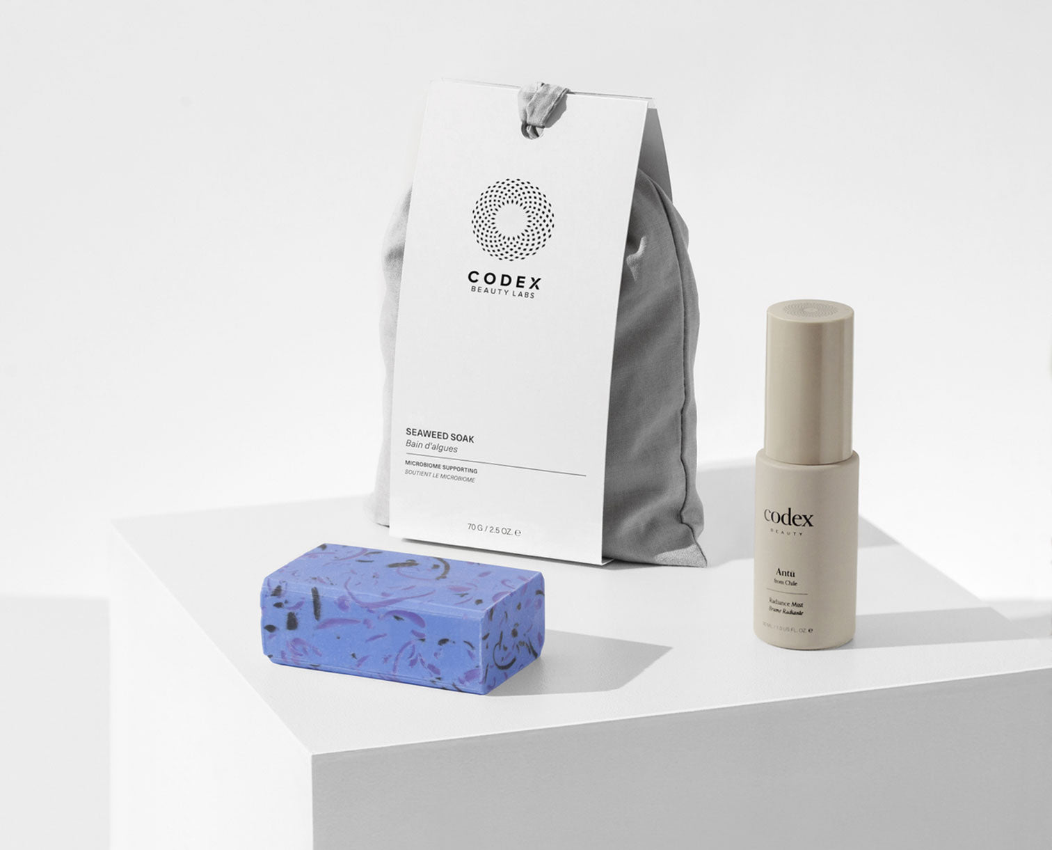 How We’re Honoring World Oceans Day