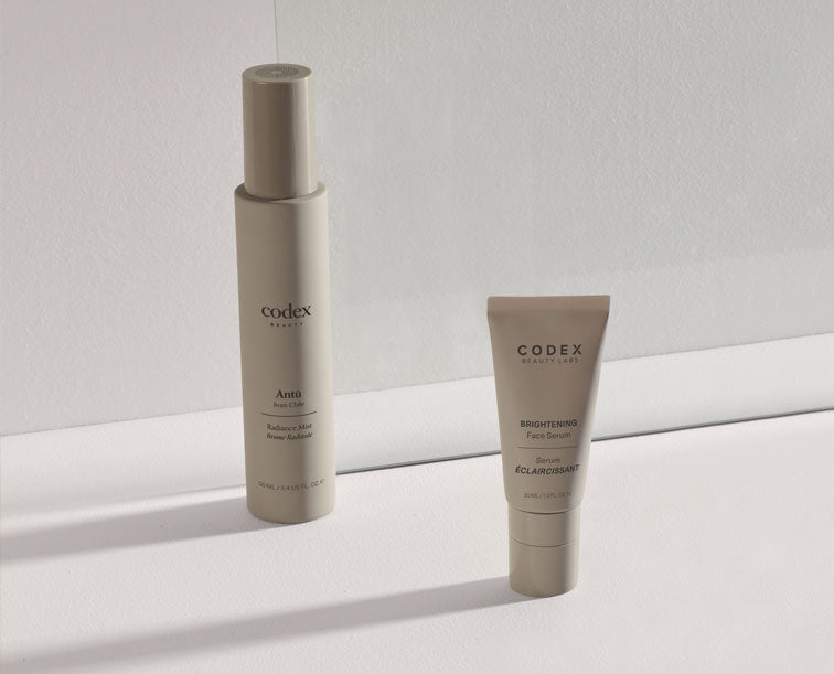 How To Protect Your Skin From Pollution