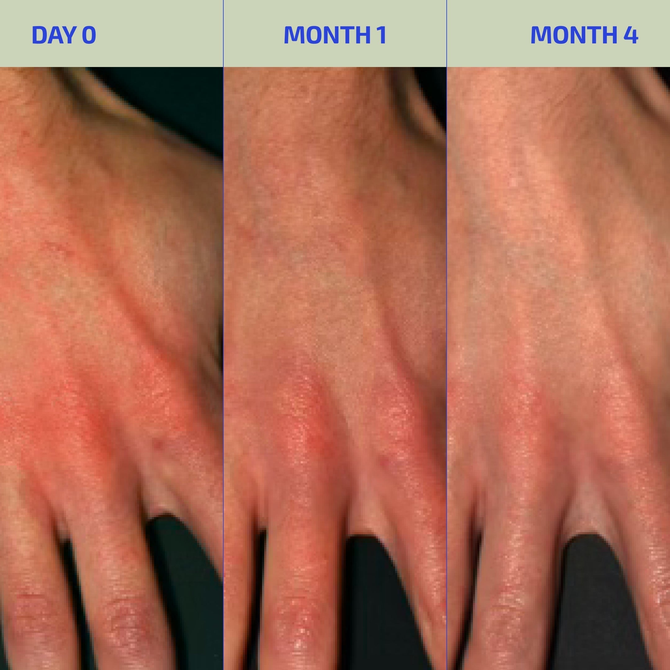 BIA Ultra-Hydrating Soothing Lotion