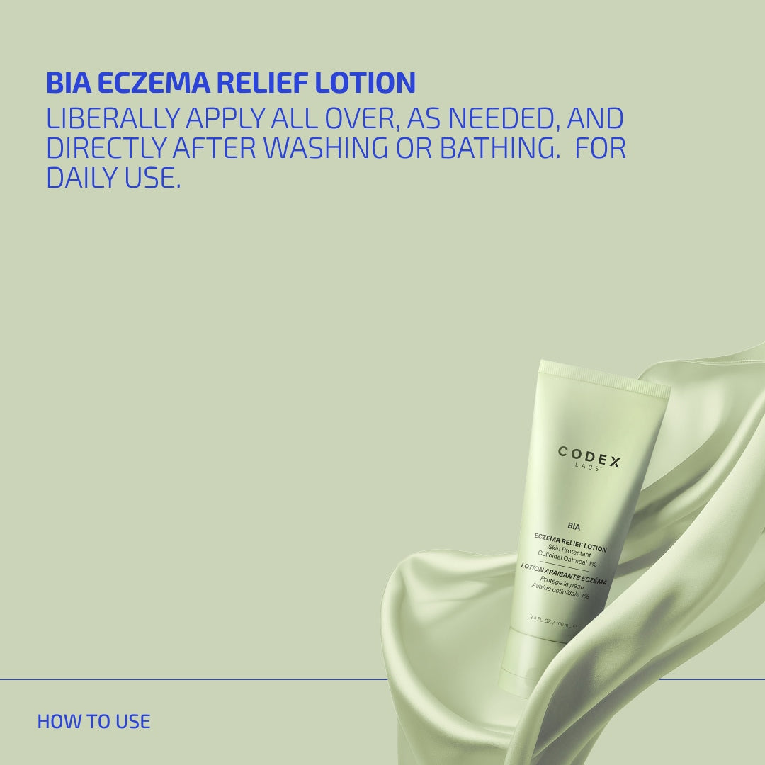 BIA Ultra-Hydrating Soothing Lotion