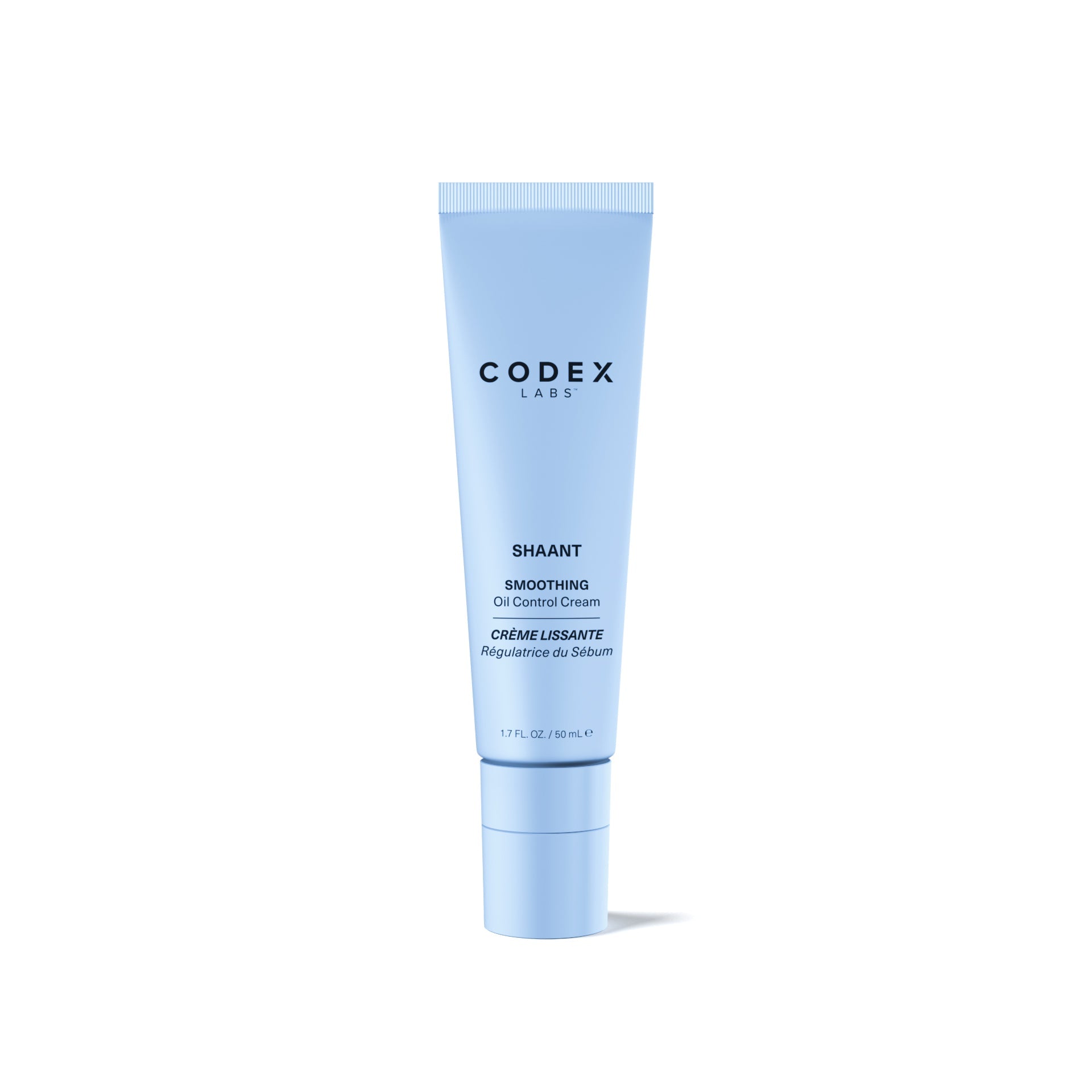 Shaant Smoothing Oil Control Cream