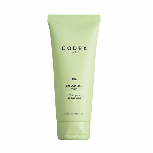Bia Exfoliating Wash 2.0