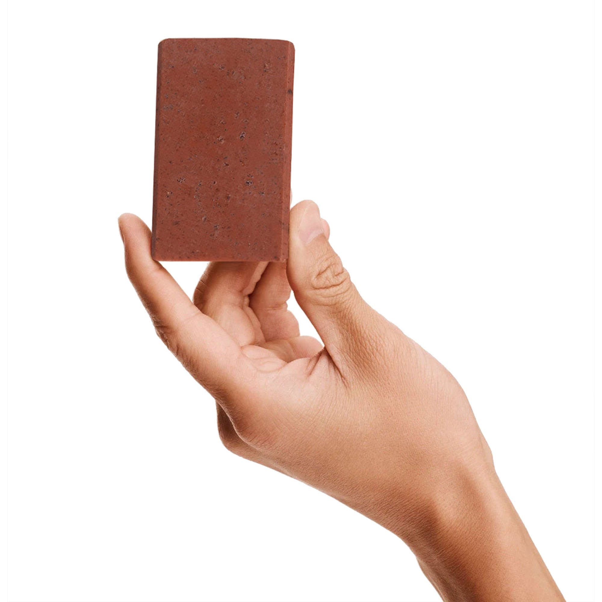 ANTÜ Soap Duo