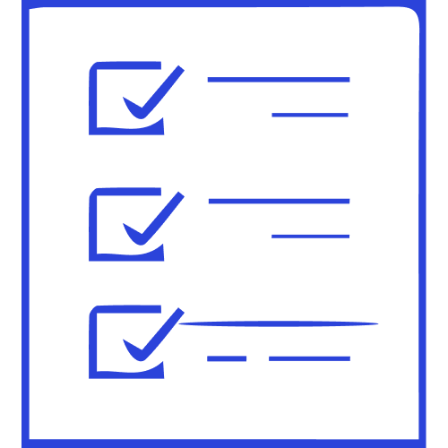 International compliance graphic icon.